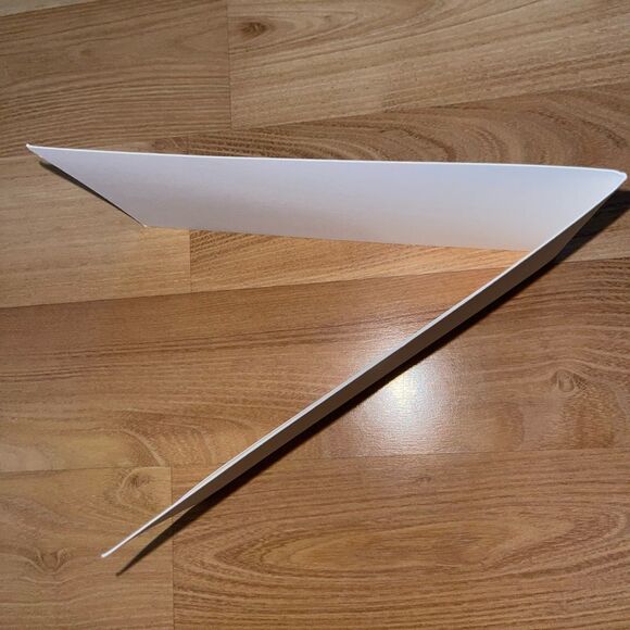 JACQUEMUS Receipt Holder JACQUEMUS Receipt Holder JACQUEMUS Receipt Hold… - Picture 8 of 9